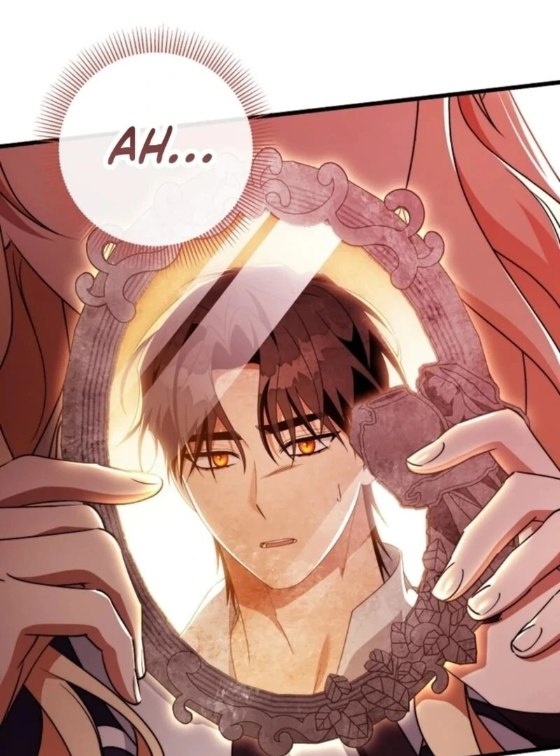It’s My Destiny To Be The Hero’s Saviour chapter 145 page 3