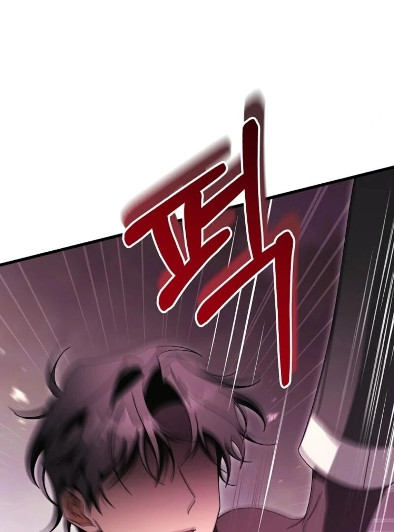 It’s My Destiny To Be The Hero’s Saviour chapter 145 page 32