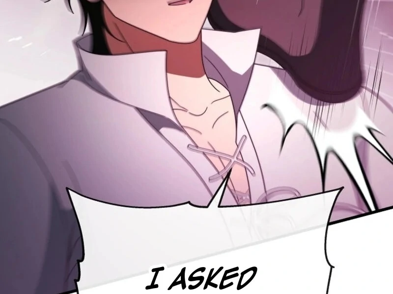 It’s My Destiny To Be The Hero’s Saviour chapter 145 page 33