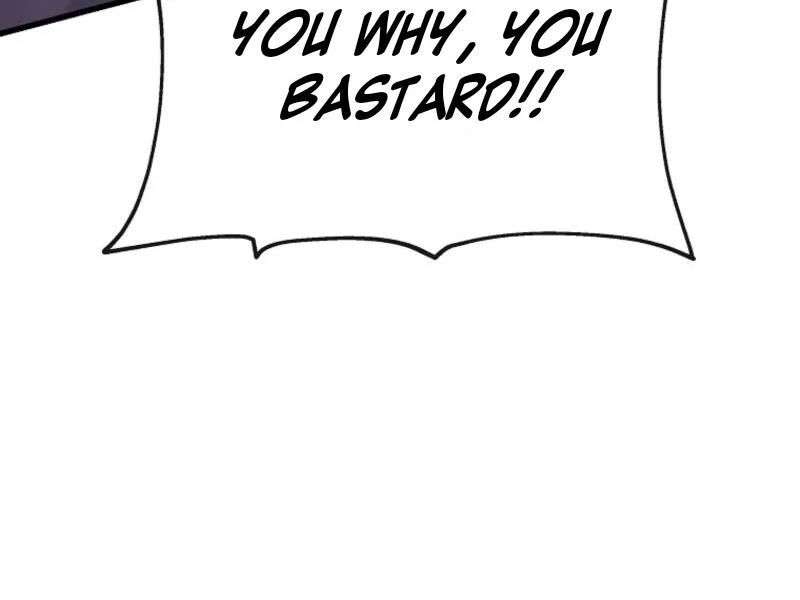 It’s My Destiny To Be The Hero’s Saviour chapter 145 page 34