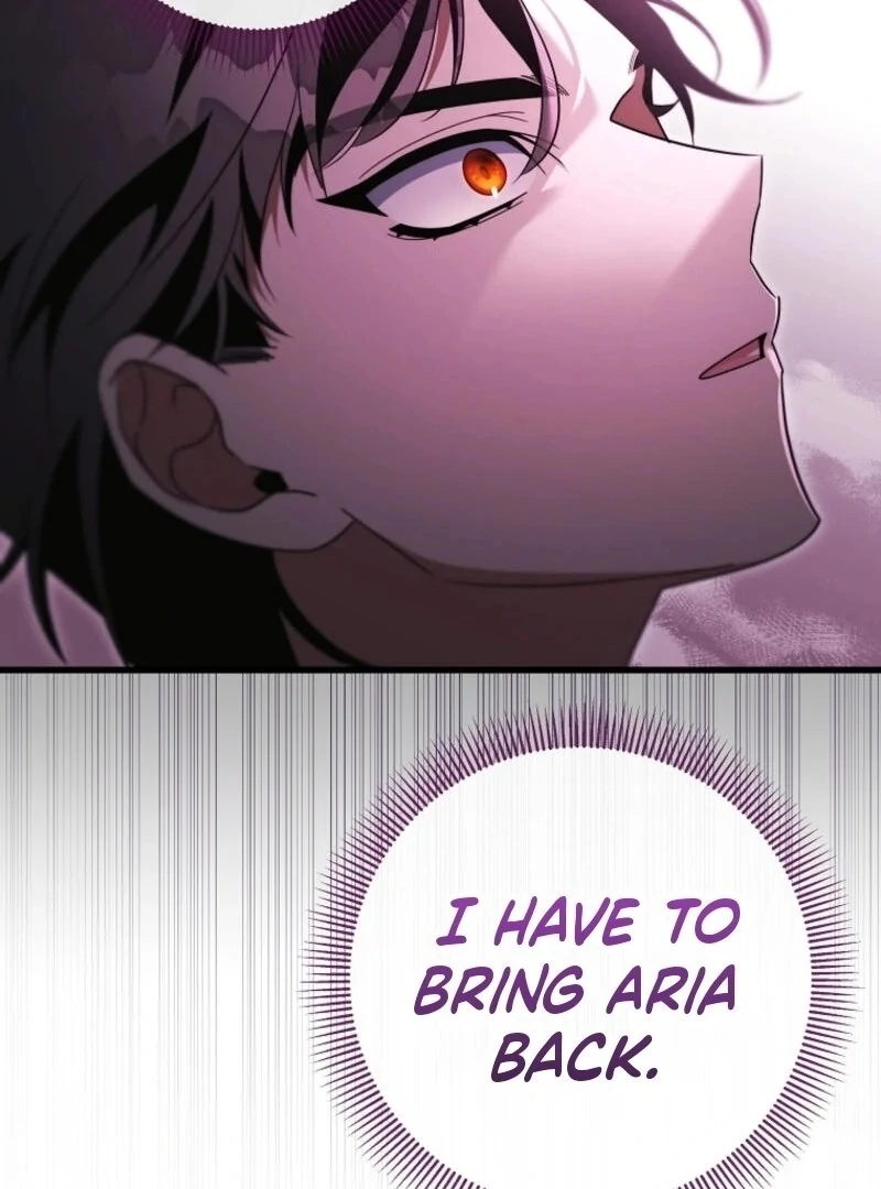 It’s My Destiny To Be The Hero’s Saviour chapter 145 page 37