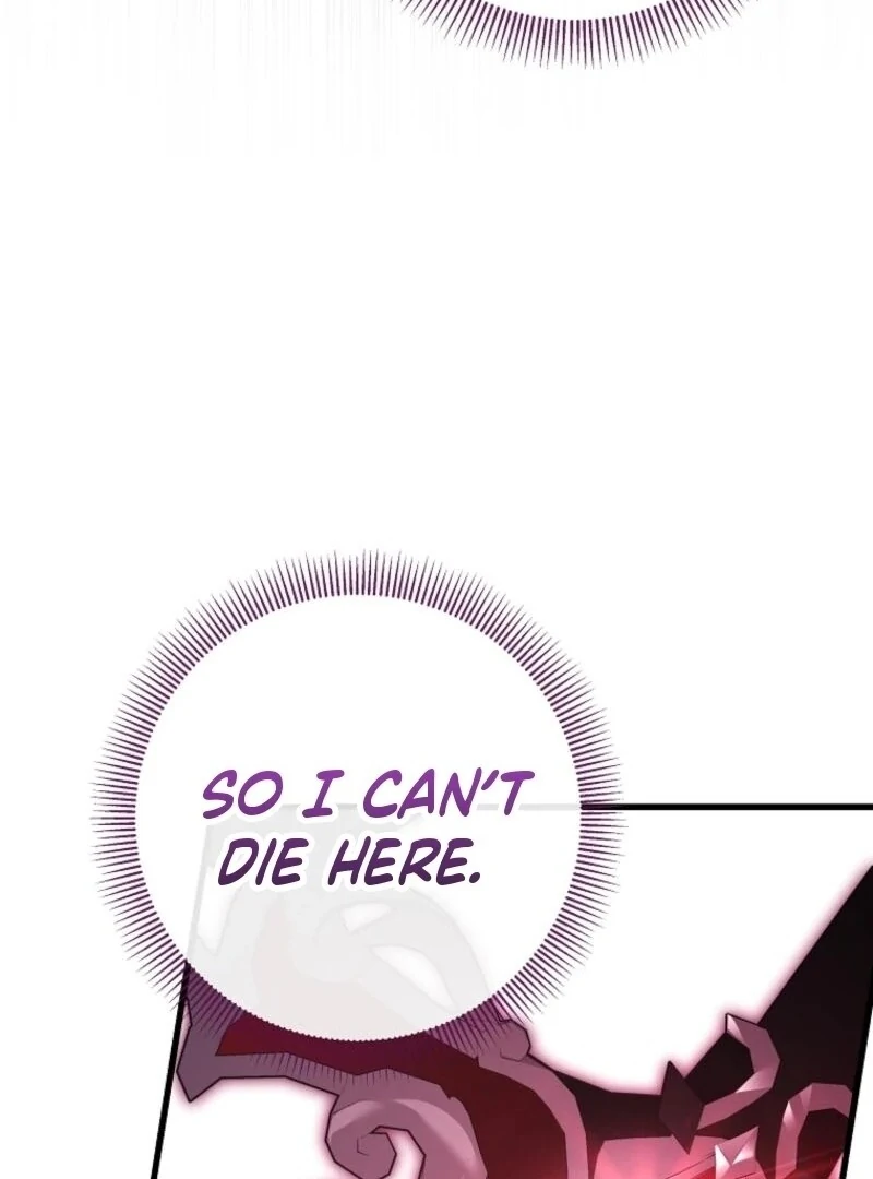 It’s My Destiny To Be The Hero’s Saviour chapter 145 page 38