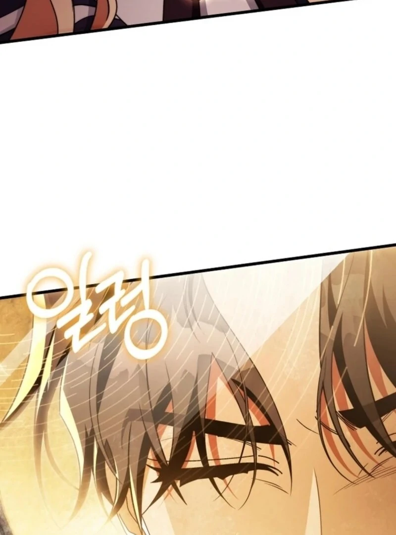 It’s My Destiny To Be The Hero’s Saviour chapter 145 page 4