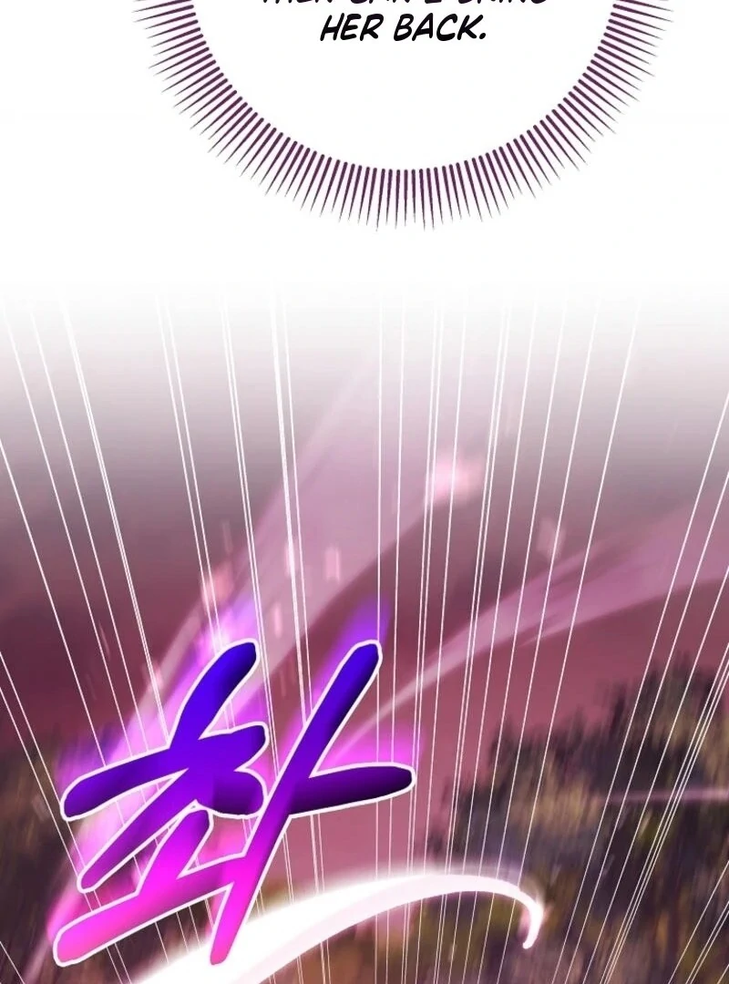 It’s My Destiny To Be The Hero’s Saviour chapter 145 page 40