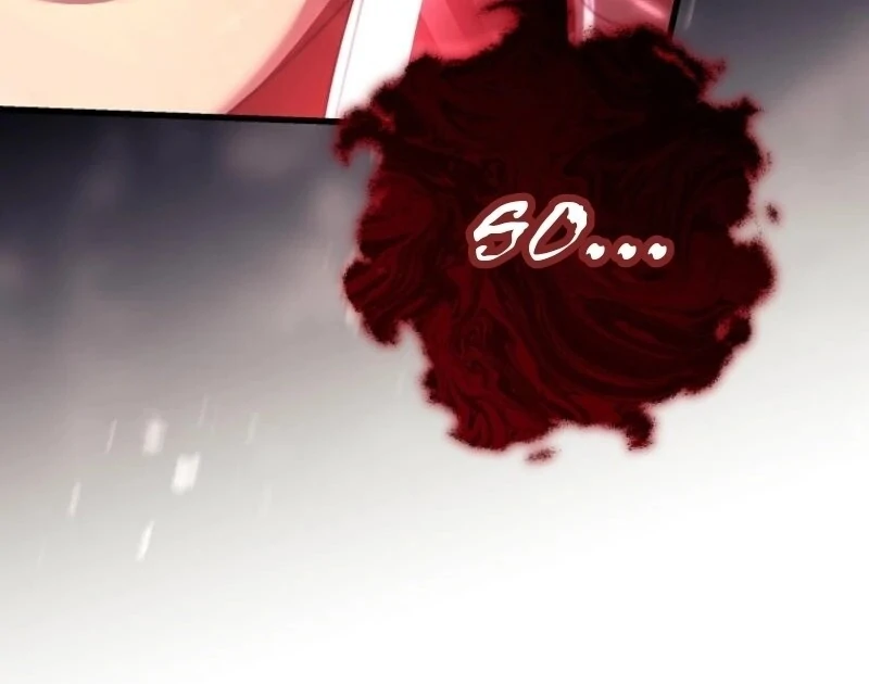 It’s My Destiny To Be The Hero’s Saviour chapter 145 page 44