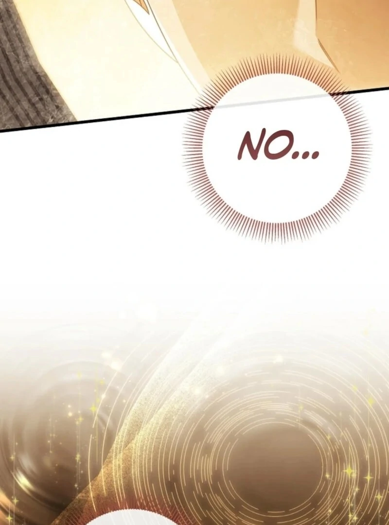 It’s My Destiny To Be The Hero’s Saviour chapter 145 page 5