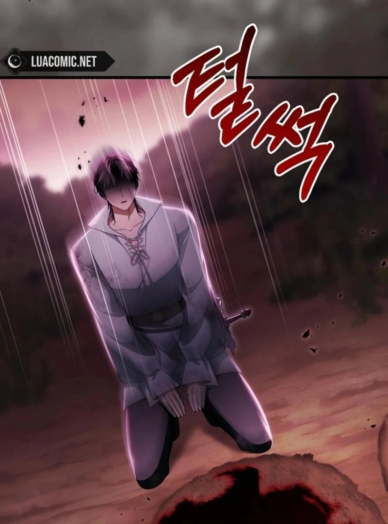 It’s My Destiny To Be The Hero’s Saviour chapter 145 page 52