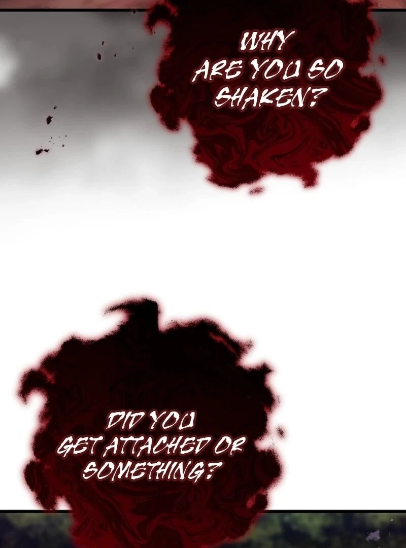 It’s My Destiny To Be The Hero’s Saviour chapter 145 page 53