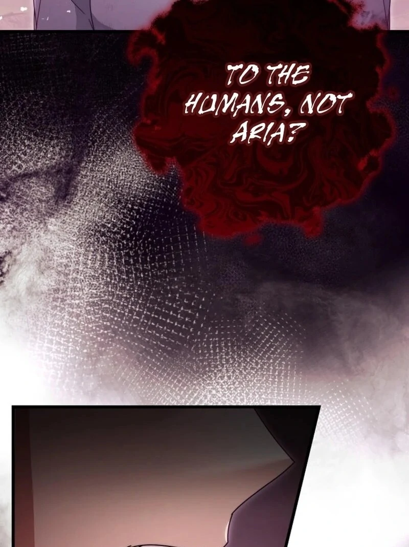 It’s My Destiny To Be The Hero’s Saviour chapter 145 page 55