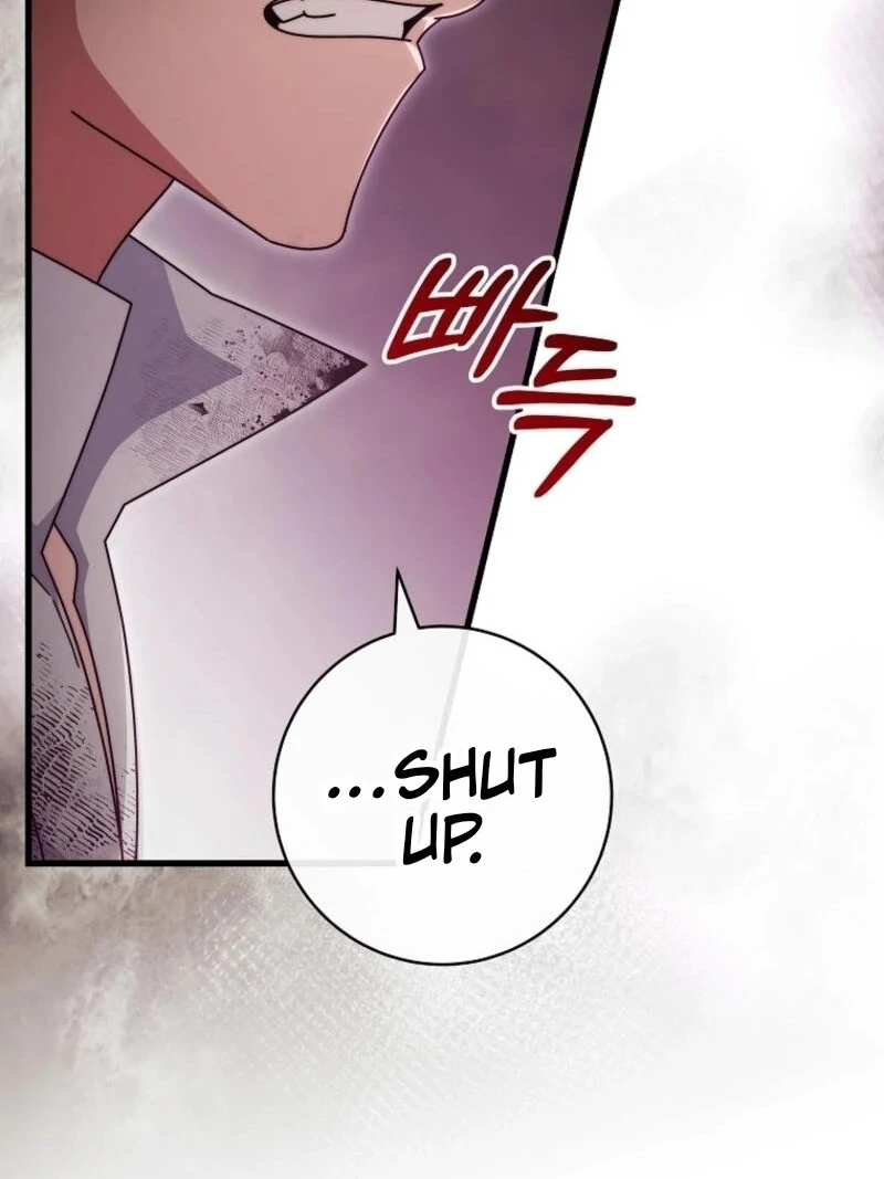 It’s My Destiny To Be The Hero’s Saviour chapter 145 page 56