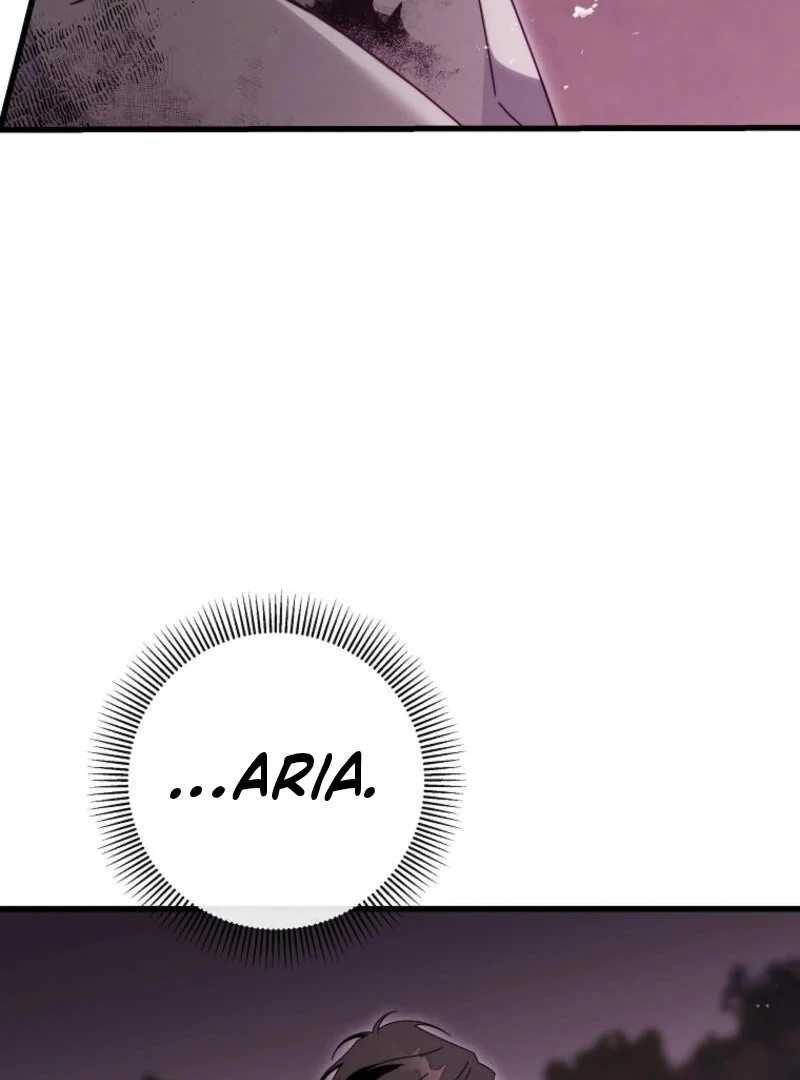 It’s My Destiny To Be The Hero’s Saviour chapter 145 page 58