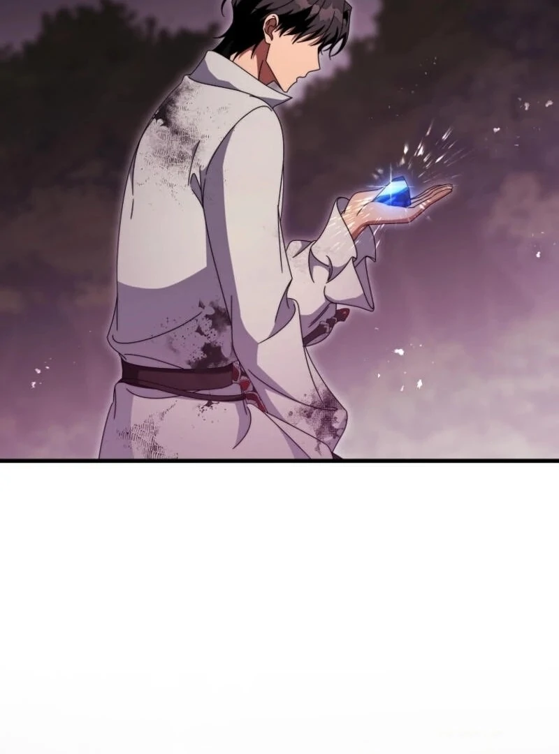 It’s My Destiny To Be The Hero’s Saviour chapter 145 page 59