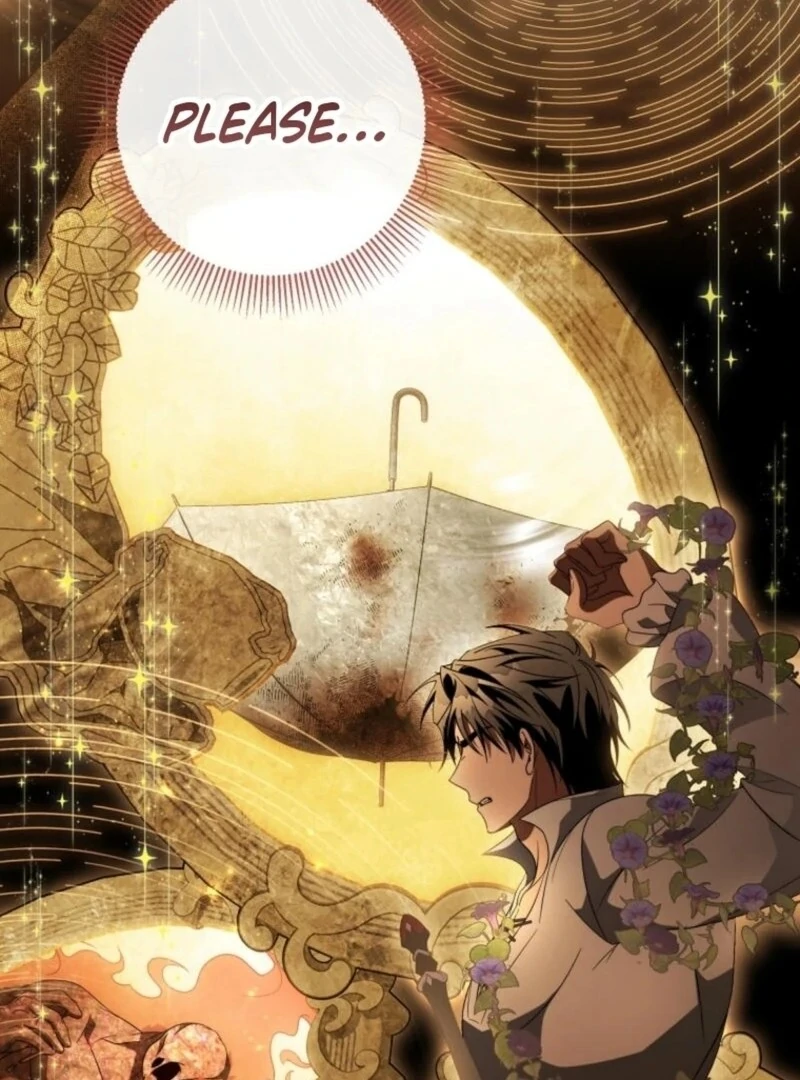 It’s My Destiny To Be The Hero’s Saviour chapter 145 page 6