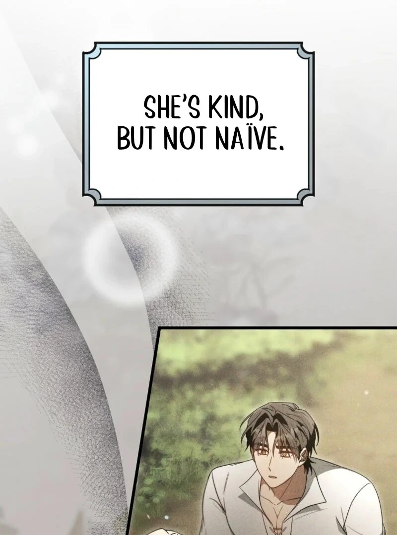 It’s My Destiny To Be The Hero’s Saviour chapter 145 page 60