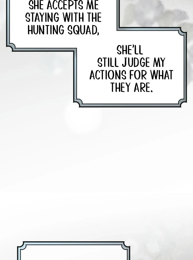 It’s My Destiny To Be The Hero’s Saviour chapter 145 page 62