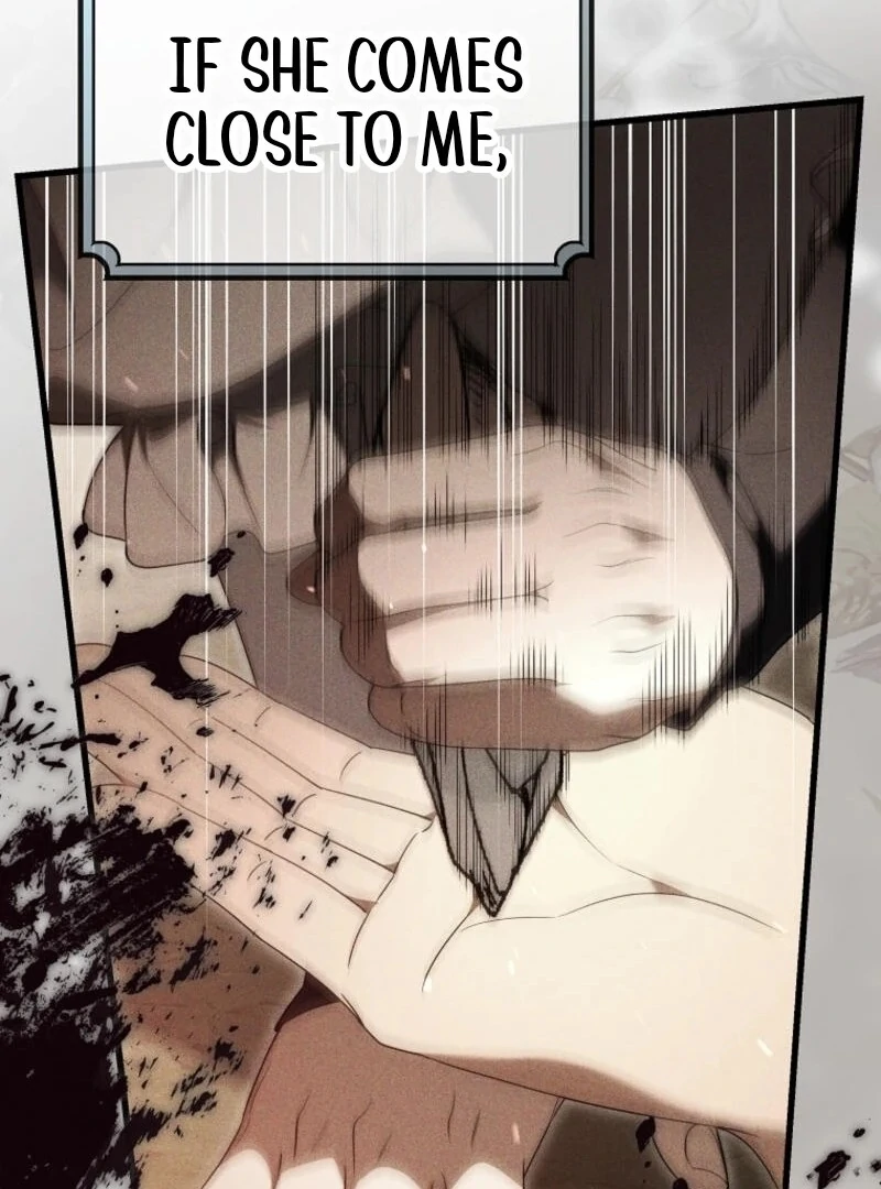 It’s My Destiny To Be The Hero’s Saviour chapter 145 page 63