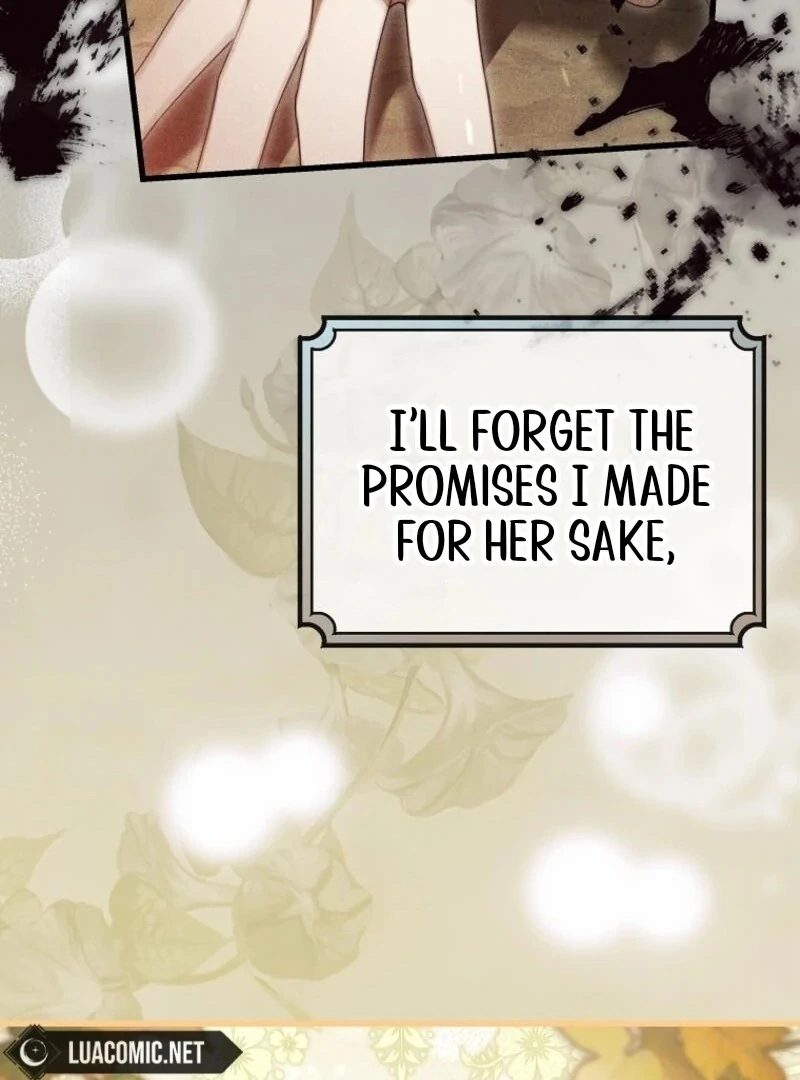 It’s My Destiny To Be The Hero’s Saviour chapter 145 page 64
