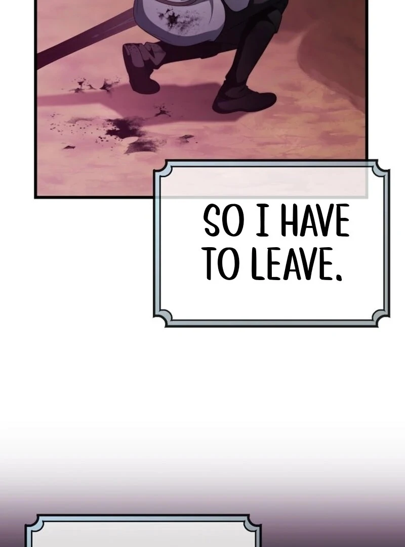 It’s My Destiny To Be The Hero’s Saviour chapter 145 page 69