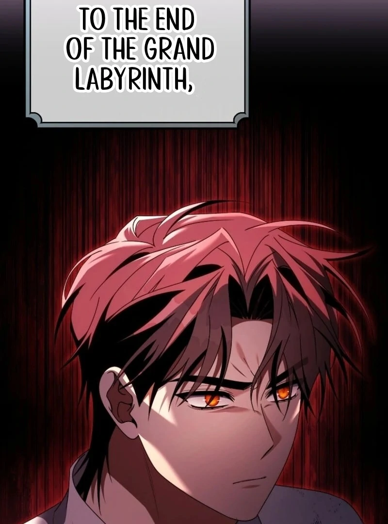 It’s My Destiny To Be The Hero’s Saviour chapter 145 page 70