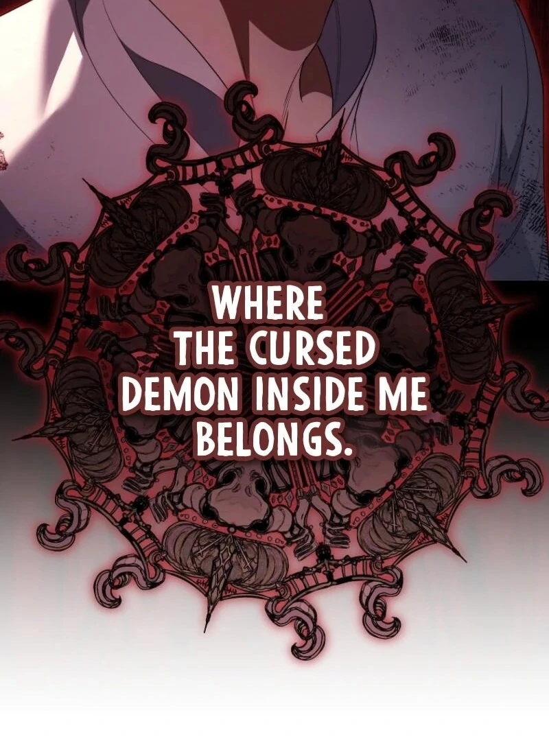 It’s My Destiny To Be The Hero’s Saviour chapter 145 page 71
