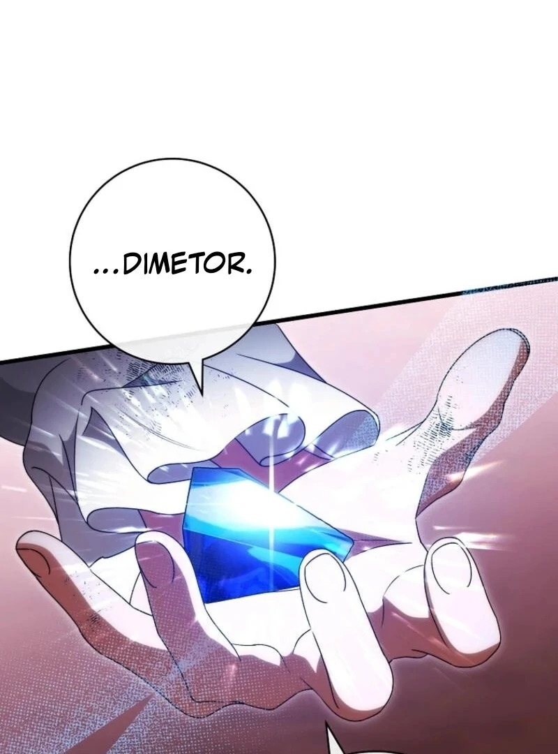 It’s My Destiny To Be The Hero’s Saviour chapter 145 page 72