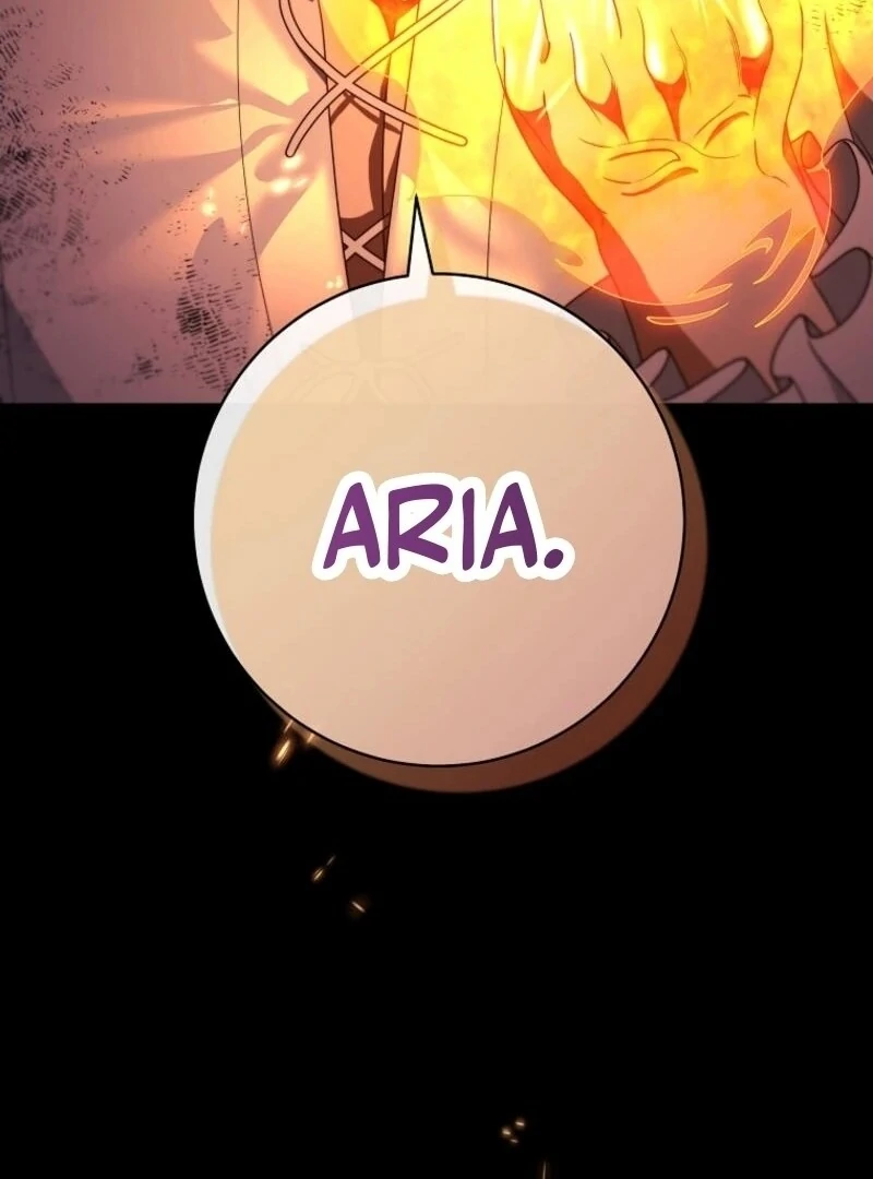 It’s My Destiny To Be The Hero’s Saviour chapter 145 page 75