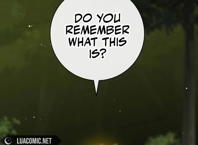 It’s My Destiny To Be The Hero’s Saviour chapter 145 page 78