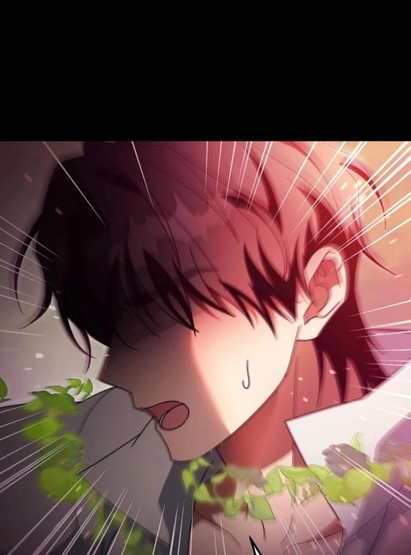 It’s My Destiny To Be The Hero’s Saviour chapter 145 page 8