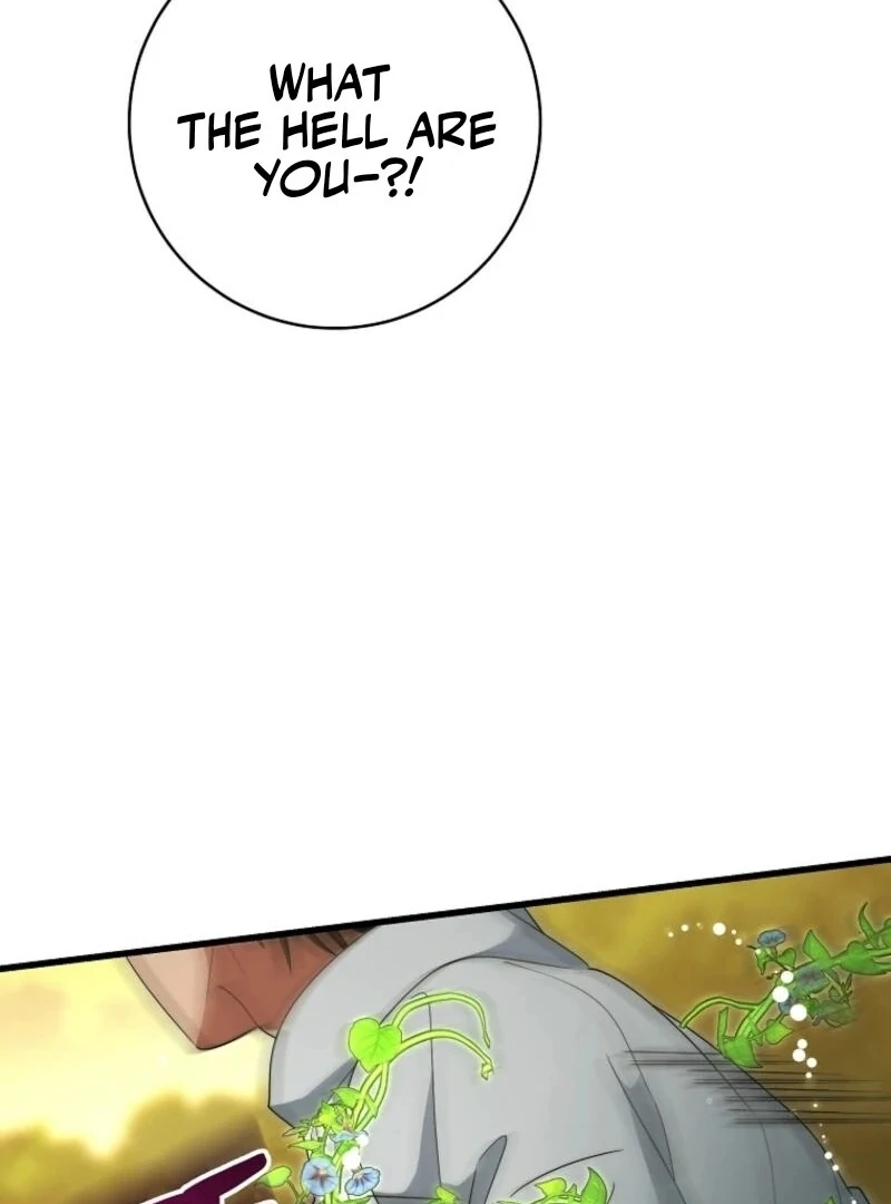 It’s My Destiny To Be The Hero’s Saviour chapter 145 page 82