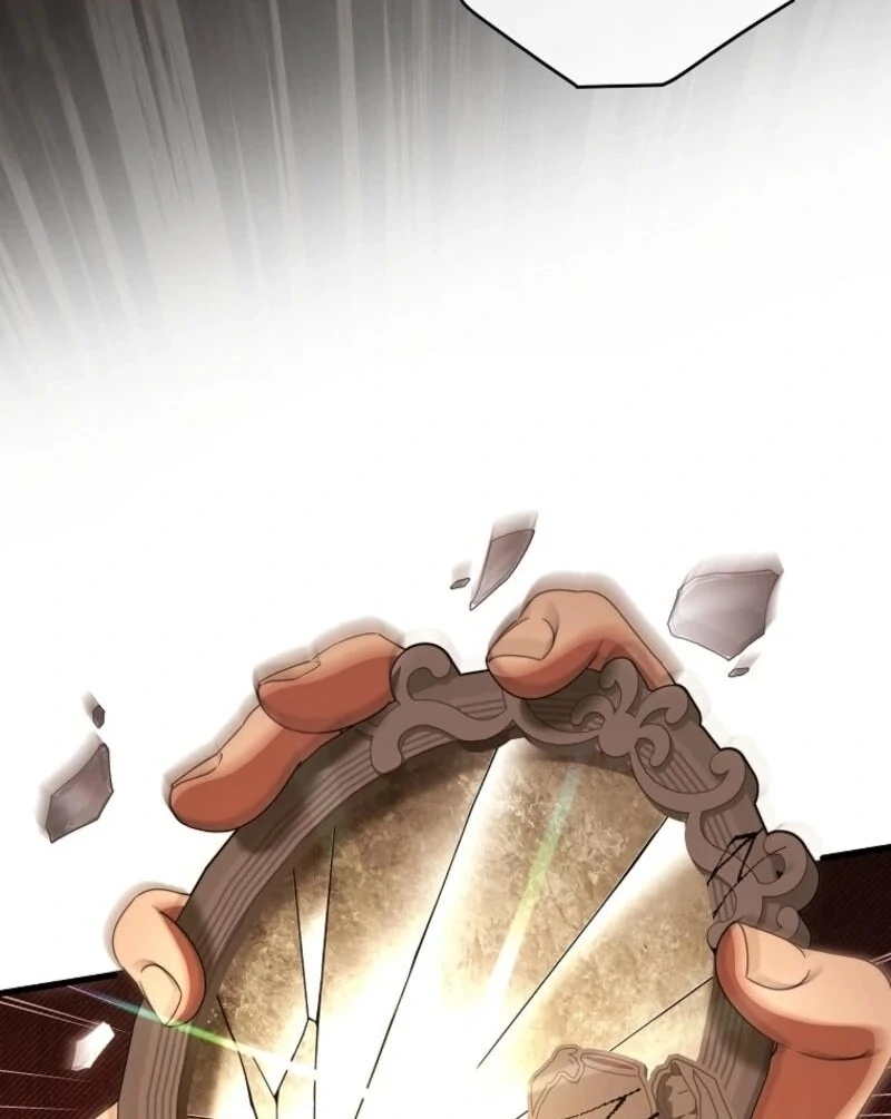 It’s My Destiny To Be The Hero’s Saviour chapter 145 page 88
