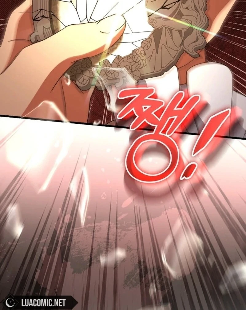 It’s My Destiny To Be The Hero’s Saviour chapter 145 page 89