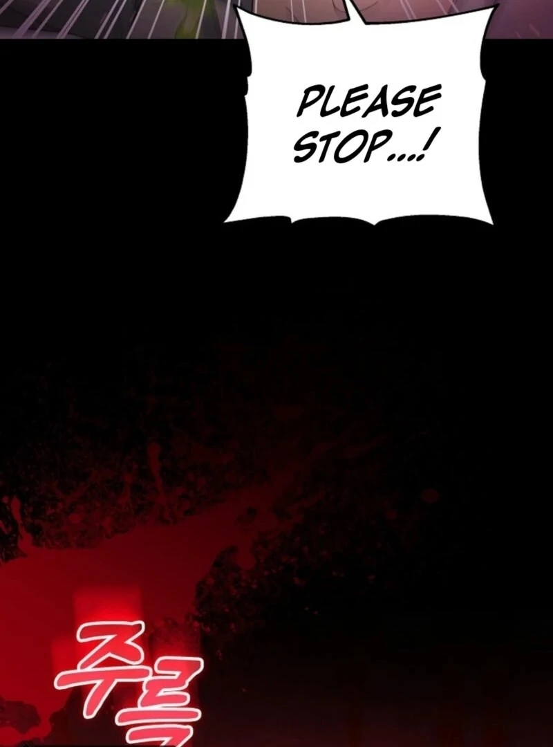 It’s My Destiny To Be The Hero’s Saviour chapter 145 page 9