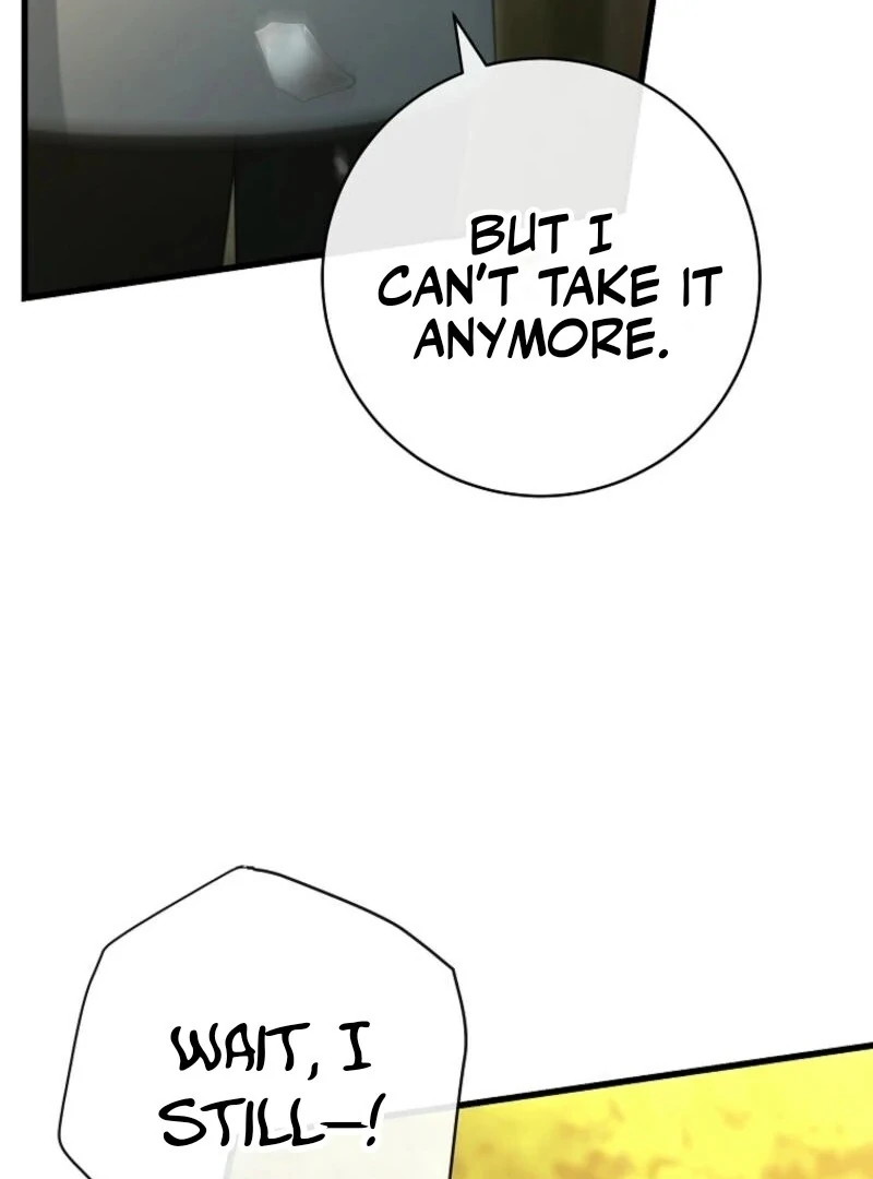 It’s My Destiny To Be The Hero’s Saviour chapter 145 page 91