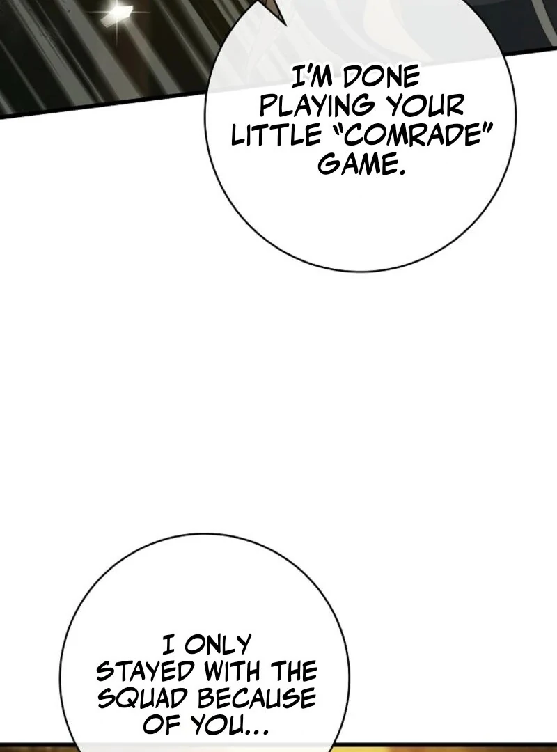 It’s My Destiny To Be The Hero’s Saviour chapter 145 page 93