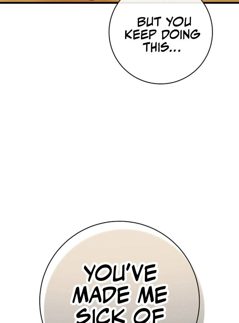 It’s My Destiny To Be The Hero’s Saviour chapter 145 page 95