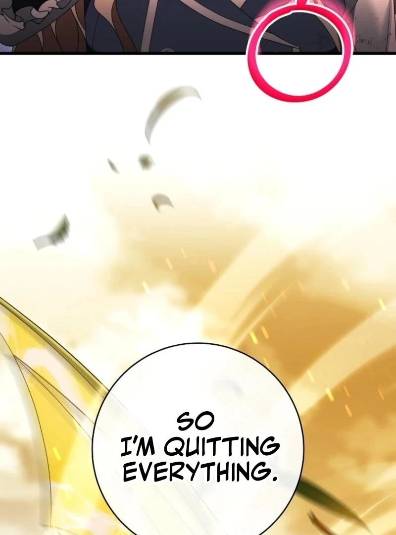 It’s My Destiny To Be The Hero’s Saviour chapter 145 page 97