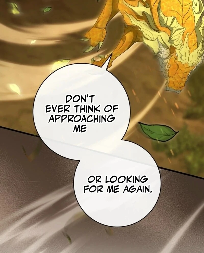 It’s My Destiny To Be The Hero’s Saviour chapter 145 page 99