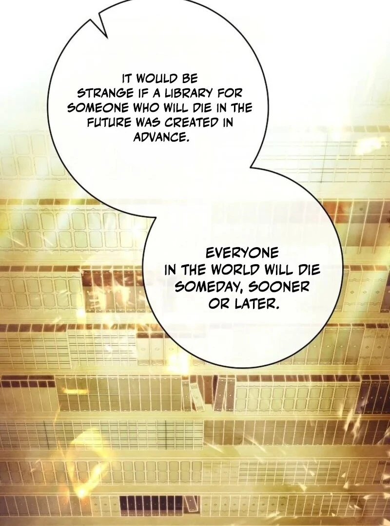 It’s My Destiny To Be The Hero’s Saviour chapter 146 page 102