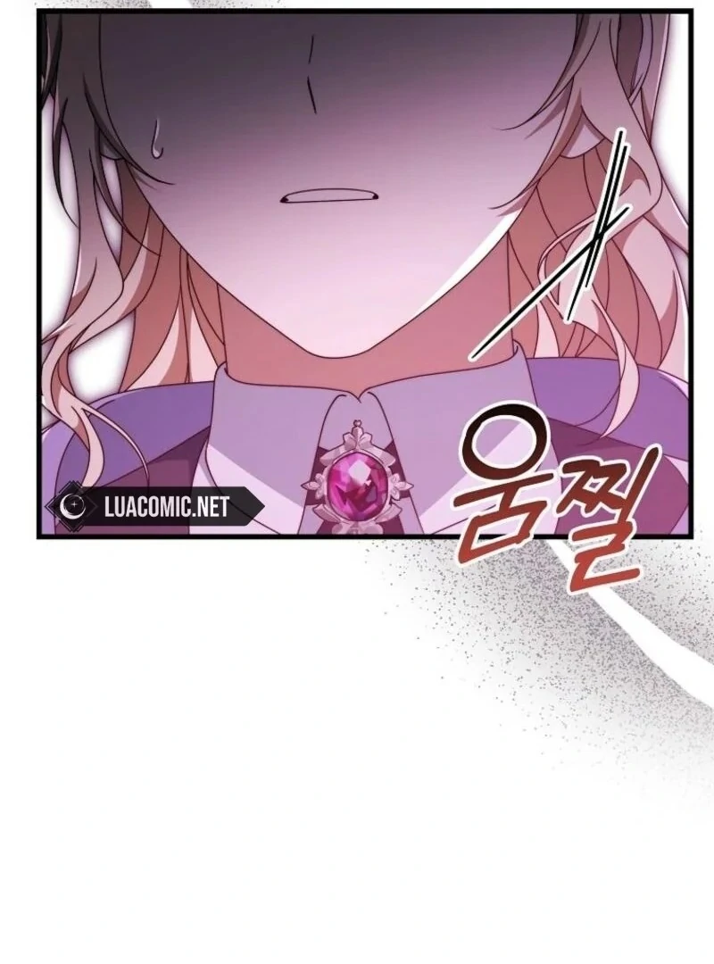 It’s My Destiny To Be The Hero’s Saviour chapter 146 page 106