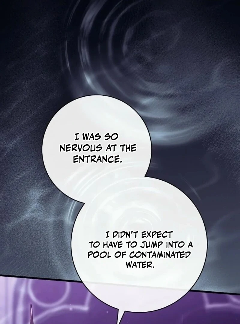 It’s My Destiny To Be The Hero’s Saviour chapter 146 page 123