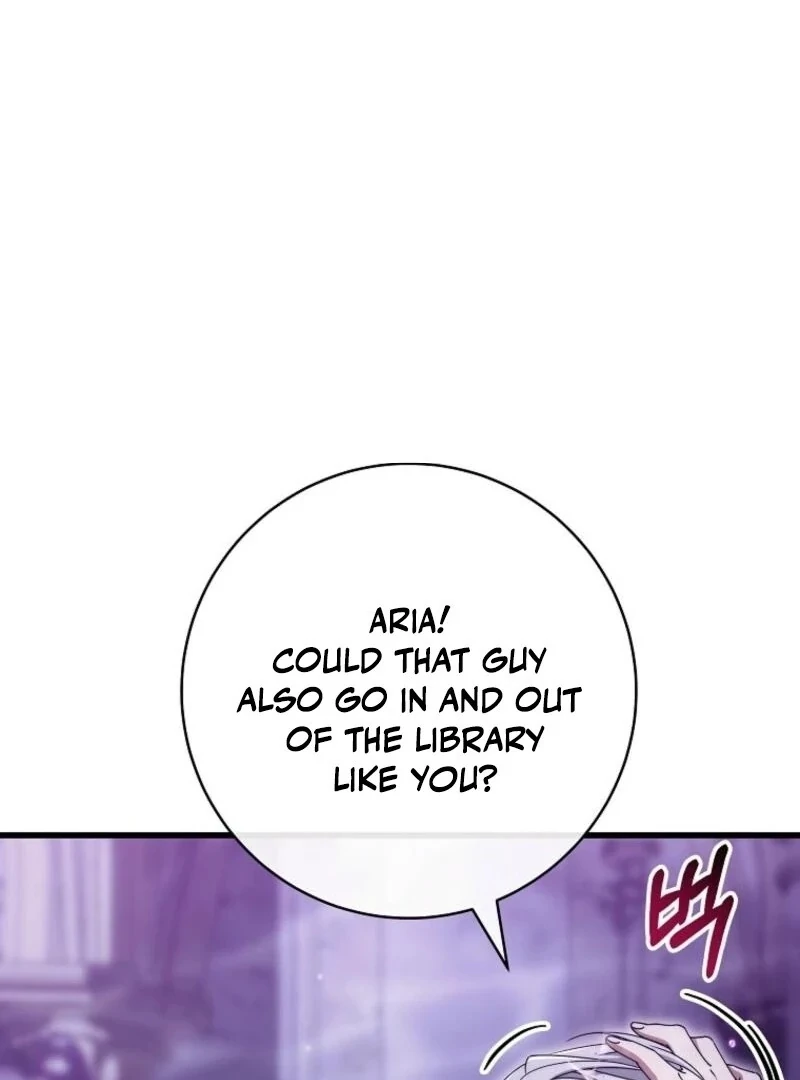 It’s My Destiny To Be The Hero’s Saviour chapter 146 page 128