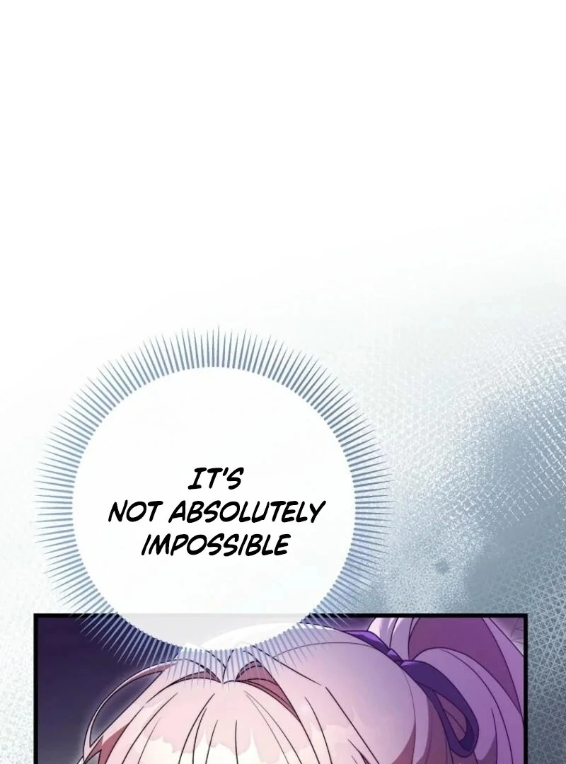 It’s My Destiny To Be The Hero’s Saviour chapter 146 page 130