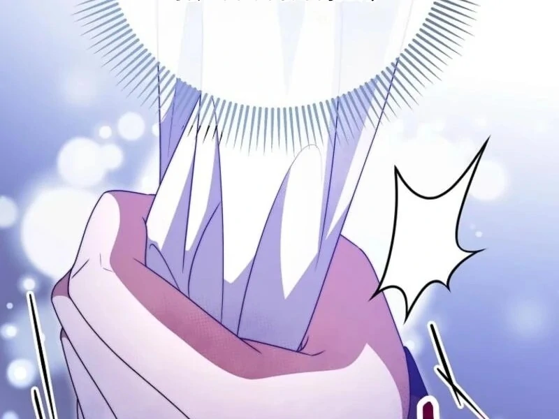 It’s My Destiny To Be The Hero’s Saviour chapter 146 page 136