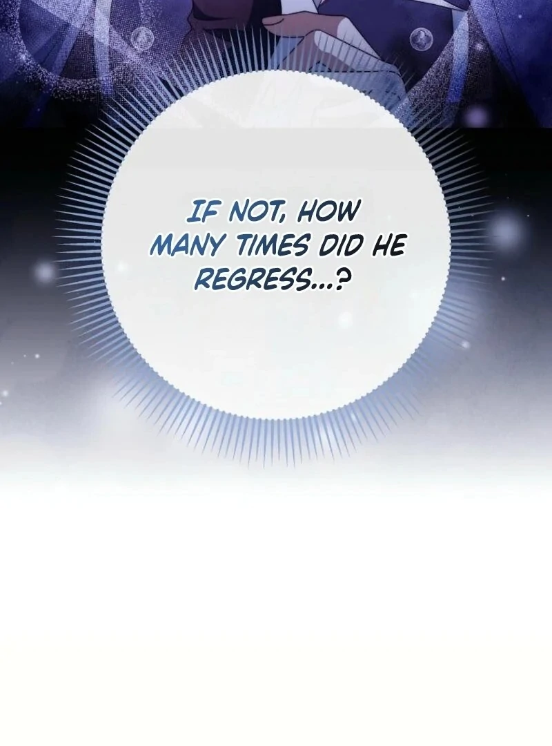 It’s My Destiny To Be The Hero’s Saviour chapter 146 page 140