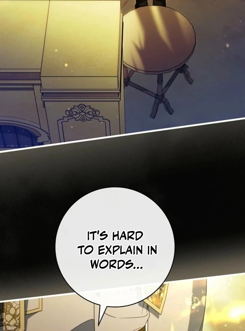 It’s My Destiny To Be The Hero’s Saviour chapter 146 page 144