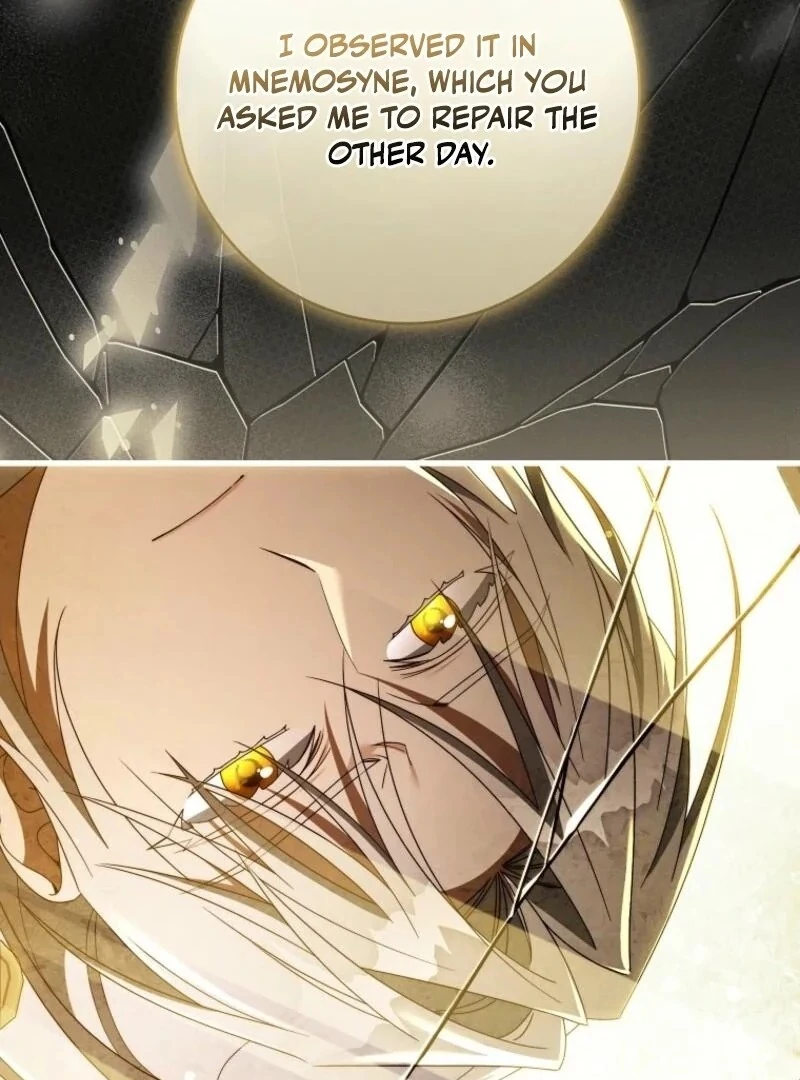 It’s My Destiny To Be The Hero’s Saviour chapter 146 page 146