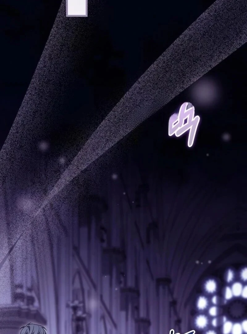 It’s My Destiny To Be The Hero’s Saviour chapter 146 page 151