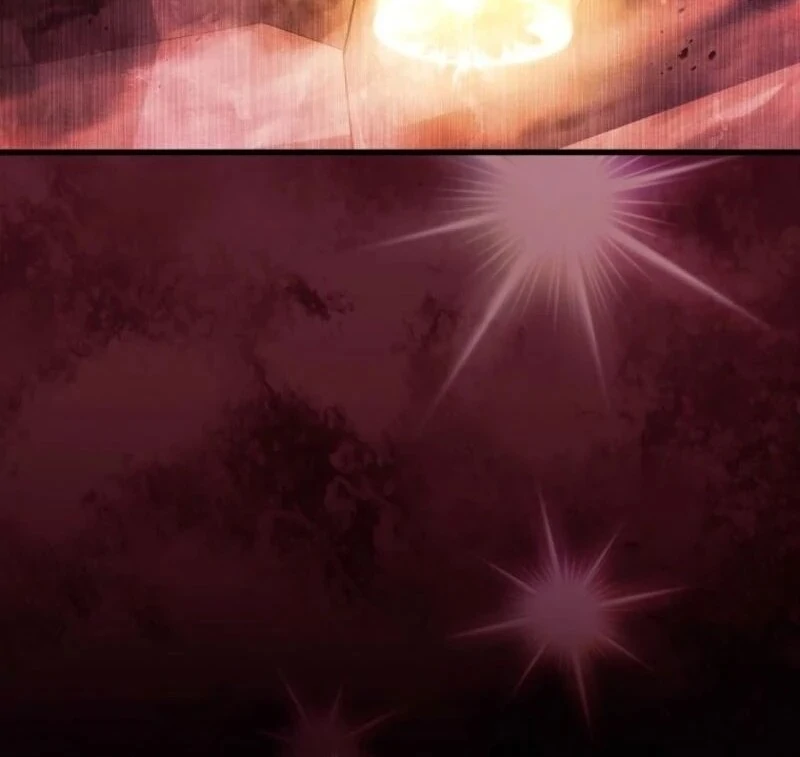It’s My Destiny To Be The Hero’s Saviour chapter 146 page 159