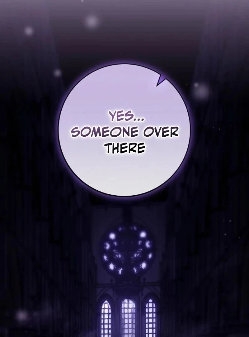 It’s My Destiny To Be The Hero’s Saviour chapter 146 page 164