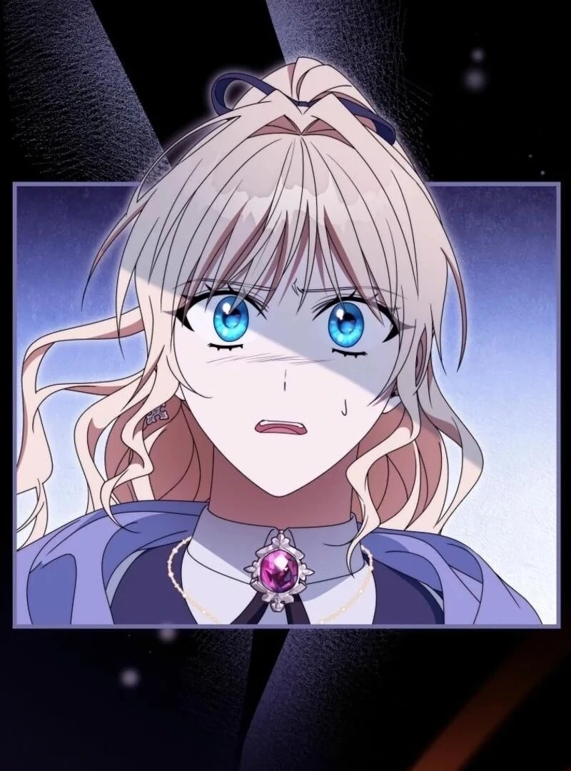 It’s My Destiny To Be The Hero’s Saviour chapter 146 page 167